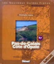 Capa do artigo Guide Franck T.67; Pas-De-Calais, Côte D