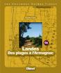 Guide Franck T.68; Landes ; Des Plages À L'Armagnac - Preview
