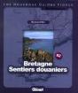 Guide Franck T.82; Bretagne Sentiers Douaniers - Preview