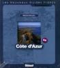 Guide Franck T.84; Côte D'Azur - Preview