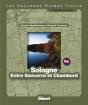 Guide Franck T.86; Sologne Entre Sancerre Et Chambord - Preview