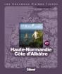 Guide Franck T.87; Haute Normandie, Côte D'Albatre - Preview