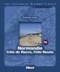 Guide Franck T.88; Normandie : Côte De Nacre, Côte Fleurie - Preview