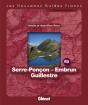 Guide Franck T.89; Serre-Ponçon, Embrun, Guillestre - Preview
