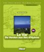 Guide Franck T.90; Le Var ; Du Verdon Aux Iles D'Hyères - Preview