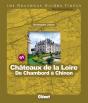 Guide Franck T.91; Châteaux De La Loire, De Chambord À Chinon - Preview
