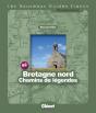 Guide Franck T.92; Bretagne Nord, Chemins De Légendes - Preview