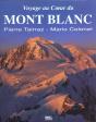 Guide Franck; Voyage Au Coeur Du Mont Blanc - Preview