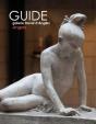 Guide Galerie David D'Angers Angers - Preview