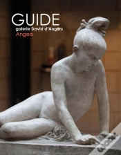 Capa do artigo Guide Galerie David D