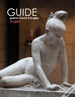 Capa do artigo Guide Galerie David D'Angers Angers