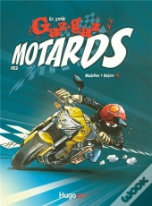 Guide Gaz-Gaz Des Motards