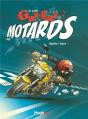 Guide Gaz-Gaz Des Motards - Preview