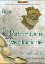 Guide Géologique Du Poitou-Charentes - Preview