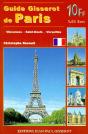Guide Gisserot De Paris - Preview