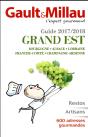 Guide Grand Est 2017 - Preview