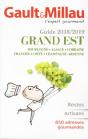 Guide Grand Est 2018 - Preview