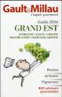 Guide Grand Est (Édition 2016) - Preview