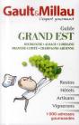 Guide Grand Est - Preview