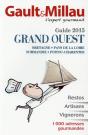 Guide Grand Ouest 2015 - Preview