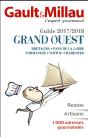 Guide Grand Ouest 2017 - Preview