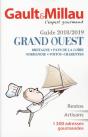 Guide Grand Ouest 2018 - Preview