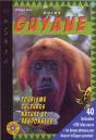 Guide Guyane 2013- 2014 - Preview