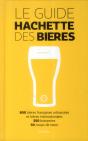 Guide Hachette Des Bieres - Preview