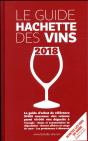 Guide Hachette Des Vins 2018 - Preview