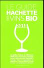 Guide Hachette Des Vins Bio - Preview