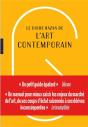 Guide Hazan De L'Art Contemporain 2019 - Preview