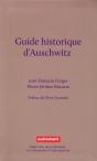 Guide Historique D'Auschwitz - Preview