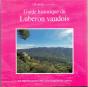 Guide Historique Du Luberon Vaudois - Preview