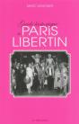 Guide Historique Du Paris Libertin - Preview