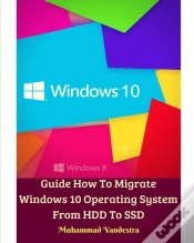 Capa do artigo Guide How To Migrate Windows 10 Operating System From Hdd To Ssd