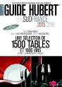 Guide Hubert 2015 - Preview