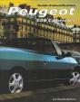 Guide Identification - Peugeot 306 Cabriolet Guide D'Identification - Preview
