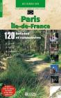 Guide Ign ; Autour De Paris, L'Ile De France - Preview