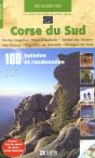 Guide Ign ; Corse Du Sud - Preview