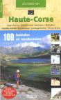 Guide Ign ; Haute Corse - Preview