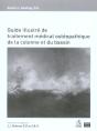 Guide Illustré De Traitement Médical Et Ostéopathique De La Colonne Et Du Bassin - Preview