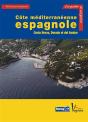 Guide Imray ; Côte Méditerranéenne Espagnole, Costa Brava, Dorada Et Del Azahar - Preview
