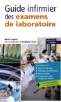 Guide Infirmier Des Examens De Laboratoire - Preview