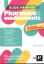 Guide Infirmier Pharmaco Et Médicaments - Preview
