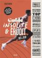 Guide Insolite Et Erudit Des Jeux - Preview