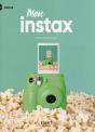 Guide Instax - Preview