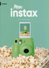 Guide Instax