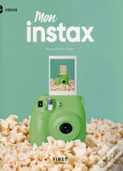 Capa do artigo Guide Instax