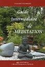 Guide Intermediaire De Meditation - Preview