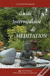 Capa do artigo Guide Intermediaire De Meditation